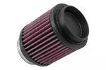 Filtr powietrza K&N FILTERS PL-1710