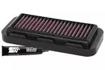 Filtr powietrza K&N FILTERS PL-1720