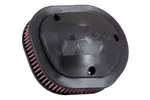 Filtr powietrza K&N FILTERS PL-1814