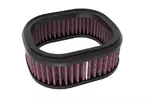 Filtr powietrza K&N FILTERS PL-1822