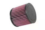 Filtr powietrza K&N FILTERS PL-3214