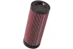 Filtr powietrza K&N FILTERS PL-5008