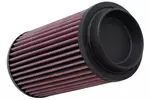 Filtr powietrza K&N FILTERS PL-5509
