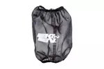 Filtr powietrza K&N FILTERS RC-9350