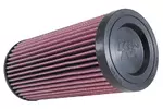Filtr powietrza K&N FILTERS PL-8715