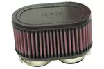 Filtr powietrza K&N FILTERS R-0990