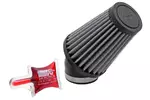 Filtr powietrza K&N FILTERS R-1100