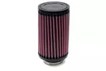 Filtr powietrza K&N FILTERS RA-0520