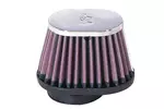 Filtr powietrza K&N FILTERS RC-1820