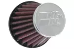 Filtr powietrza K&N FILTERS E-2040