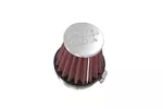 Filtr powietrza K&N FILTERS HA-3084