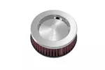 Filtr powietrza K&N FILTERS E-2402
