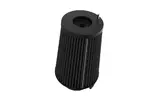 Filtr powietrza K&N FILTERS E-2660