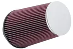 FILTR POWIETRZA KN E-2381