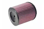 FILTR POWIETRZA KN E-1910