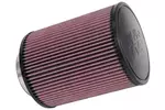 Filtr powietrza K&N FILTERS E-2570