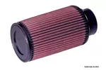 Filtr powietrza K&N FILTERS E-2473