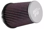 Filtr powietrza K&N FILTERS E-2550