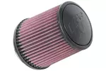 Filtr powietrza K&N FILTERS KA-0004