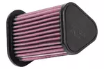 Filtr powietrza K&N FILTERS RO-6518