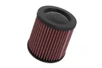 Filtr powietrza K&N FILTERS E-2012