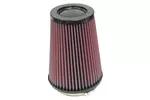 Filtr powietrza K&N FILTERS HA-2500-1