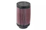 Filtr powietrza K&N FILTERS RU-0210