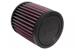 Filtr powietrza K&N FILTERS RU-0500