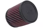 Filtr powietrza K&N FILTERS HA-2420