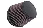 Filtr powietrza K&N FILTERS E-9032