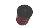 Filtr powietrza K&N FILTERS HA-2591