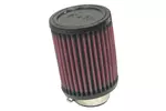 Filtr powietrza K&N FILTERS RU-1030