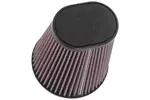 Filtr powietrza K&N FILTERS E-2700