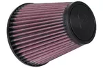 FILTR POWIETRZA KN E-2600