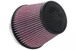 Filtr powietrza K&N FILTERS E-2566