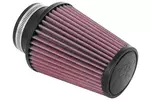 Filtr powietrza K&N FILTERS E-2560