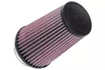Filtr powietrza K&N FILTERS KA-0800