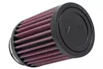FILTR POWIETRZA KN E-2860