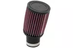 Filtr powietrza K&N FILTERS RU-1780