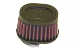 Filtr powietrza K&N FILTERS E-2658