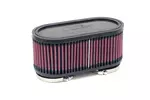 Filtr powietrza K&N FILTERS RU-2970