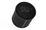 Filtr powietrza K&N FILTERS KA-1350