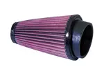 Filtr powietrza K&N FILTERS E-2300
