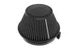 Filtr powietrza K&N FILTERS E-9054