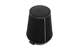Filtr powietrza K&N FILTERS E-9136