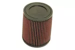 Filtr powietrza K&N FILTERS E-2867