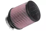 Filtr powietrza K&N FILTERS KA-0883