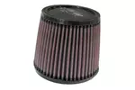 Filtr powietrza K&N FILTERS KA-0009