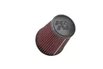 Filtr powietrza K&N FILTERS E-2764