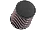 Filtr powietrza K&N FILTERS E-9199